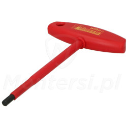 wiha-27930-klucz-trzpieniowy-t-electric-6-x-150-mm