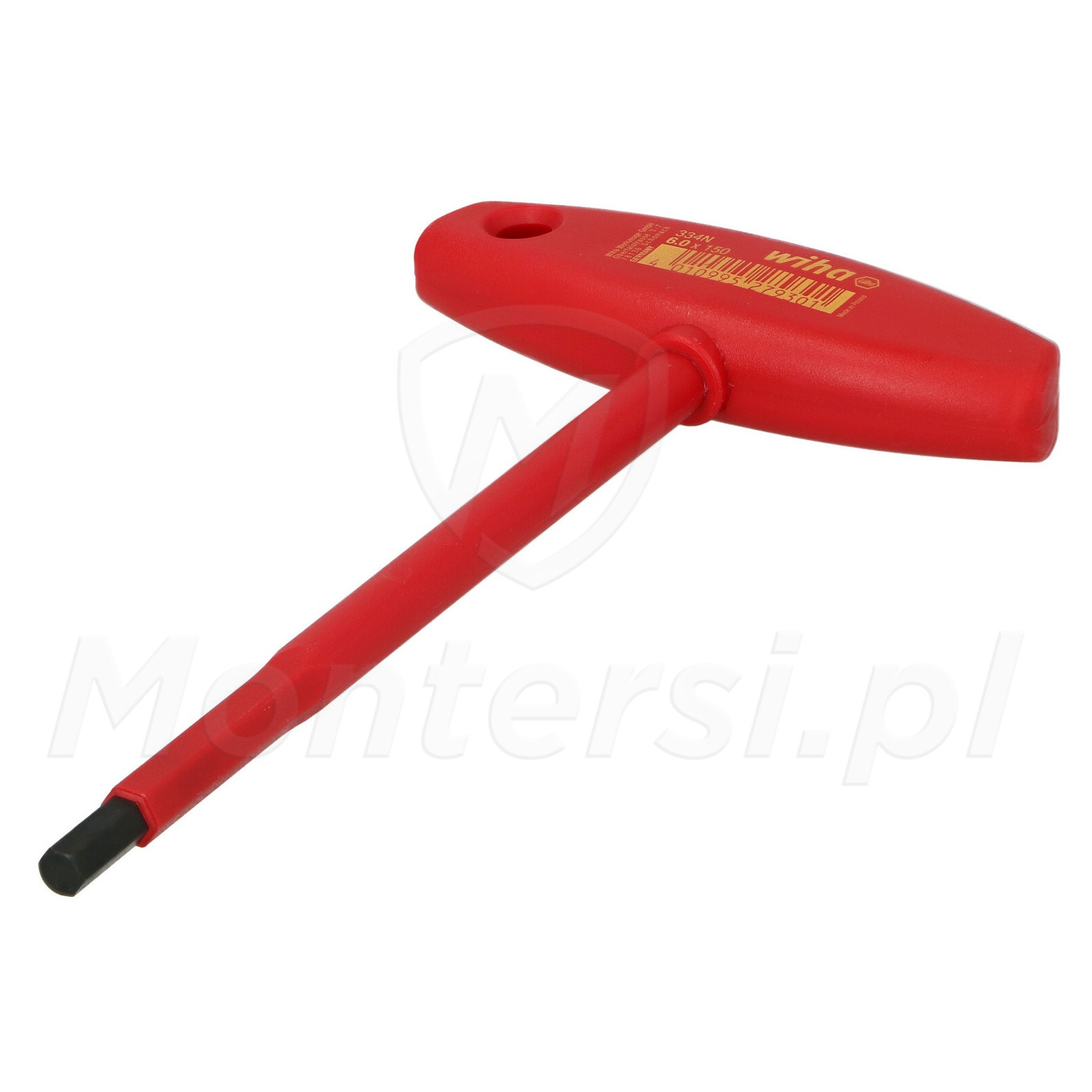wiha-27930-klucz-trzpieniowy-t-electric-6-x-150-mm
