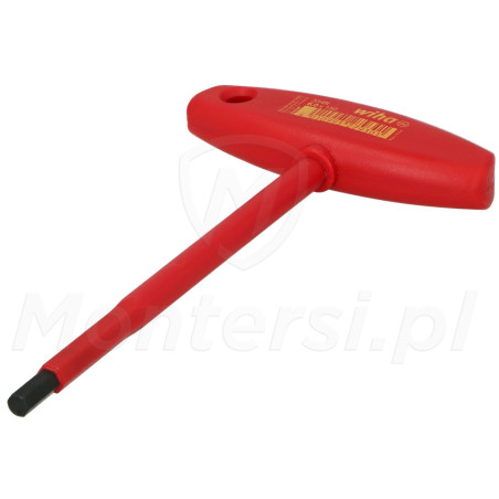 wiha-27930-klucz-trzpieniowy-t-electric-6-x-150-mm