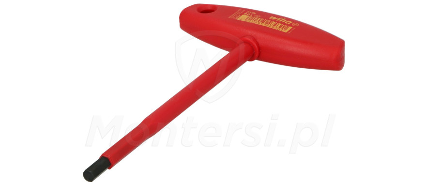 wiha-27930-klucz-trzpieniowy-t-electric-6-x-150-mm
