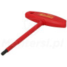 wiha-27930-klucz-trzpieniowy-t-electric-6-x-150-mm
