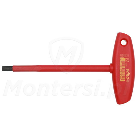 wiha-27930-klucz-trzpieniowy-t-electric-6-x-150-mm