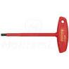 wiha-27930-klucz-trzpieniowy-t-electric-6-x-150-mm