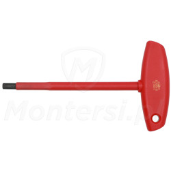 wiha-27930-klucz-trzpieniowy-t-electric-6-x-150-mm