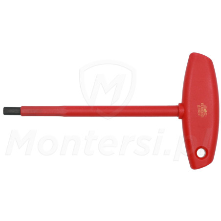 wiha-27930-klucz-trzpieniowy-t-electric-6-x-150-mm