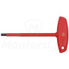 wiha-27930-klucz-trzpieniowy-t-electric-6-x-150-mm