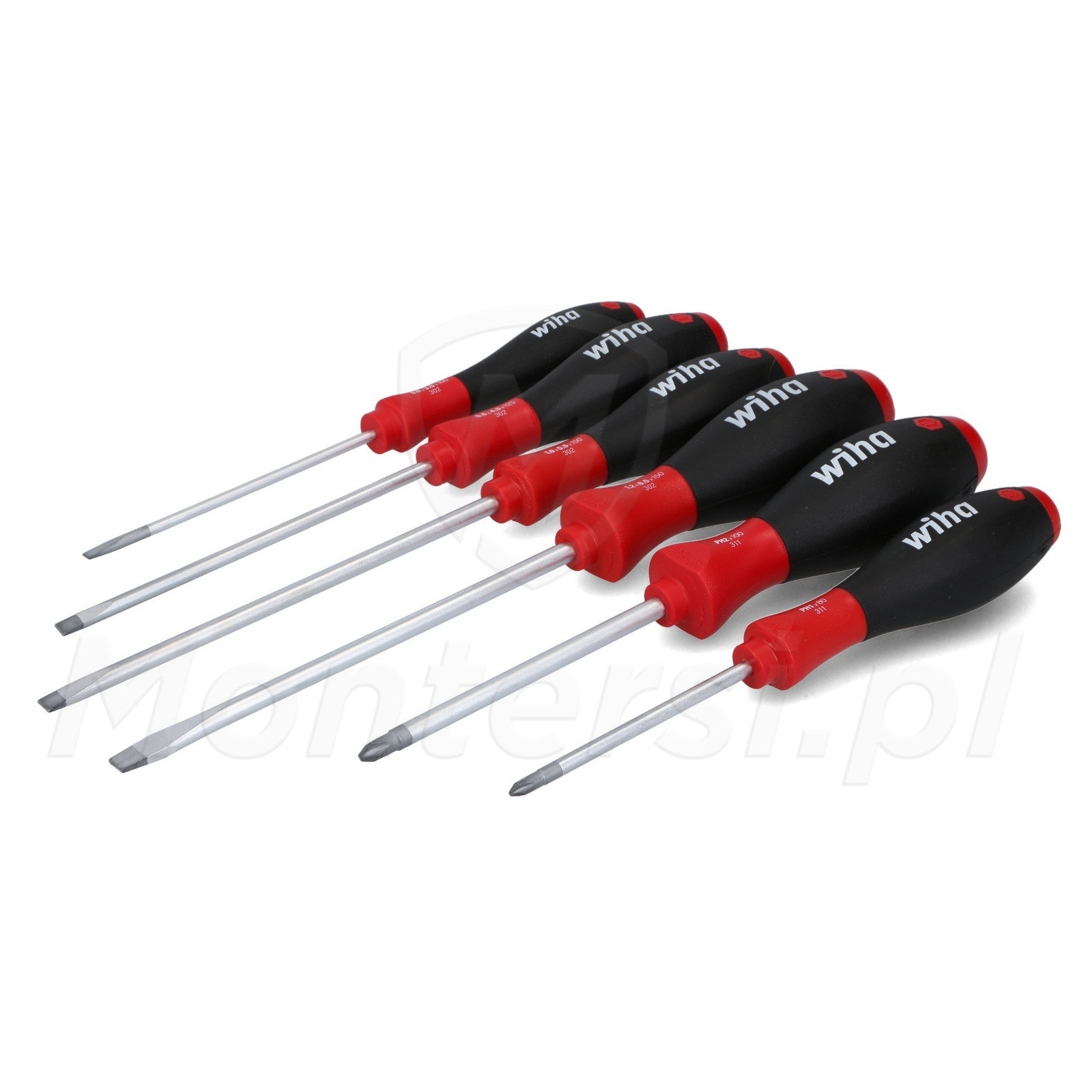 wiha-07152-zestaw-wkretakow-softfinish-6-wkretakow-waski-trzonek