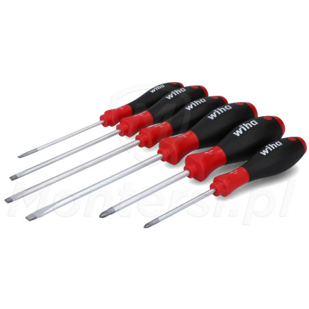 wiha-07152-zestaw-wkretakow-softfinish-6-wkretakow-waski-trzonek
