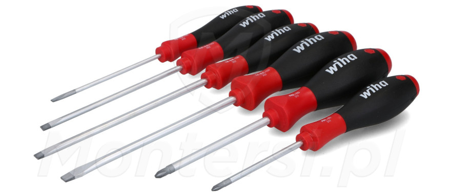 wiha-07152-zestaw-wkretakow-softfinish-6-wkretakow-waski-trzonek