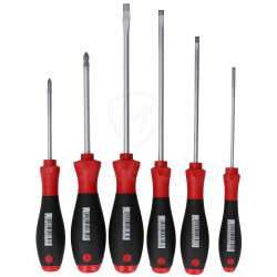 wiha-07152-zestaw-wkretakow-softfinish-6-wkretakow-waski-trzonek