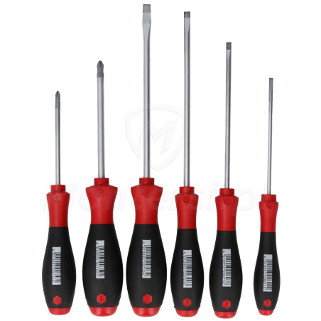 wiha-07152-zestaw-wkretakow-softfinish-6-wkretakow-waski-trzonek