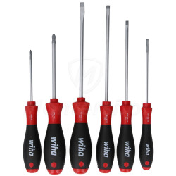 wiha-07152-zestaw-wkretakow-softfinish-6-wkretakow-waski-trzonek