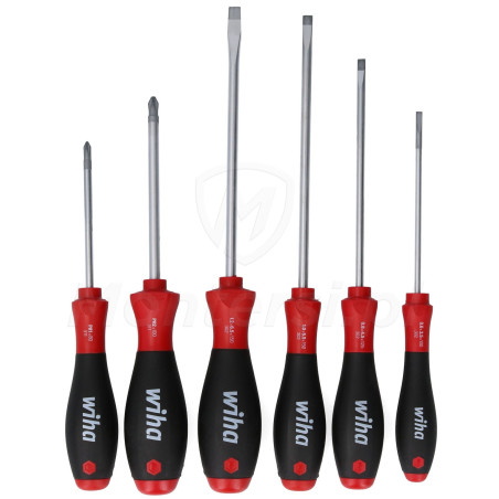 wiha-07152-zestaw-wkretakow-softfinish-6-wkretakow-waski-trzonek