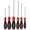 wiha-07152-zestaw-wkretakow-softfinish-6-wkretakow-waski-trzonek