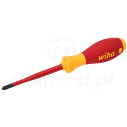 wiha-35396-wkretak-softfinish-electric-slimfix-pz2