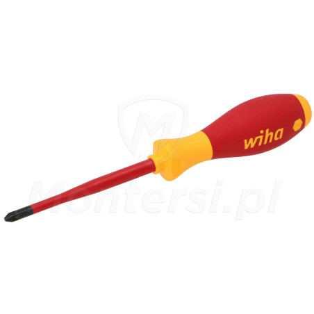 wiha-35396-wkretak-softfinish-electric-slimfix-pz2