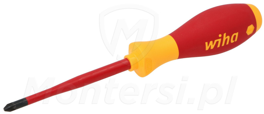 wiha-35396-wkretak-softfinish-electric-slimfix-pz2