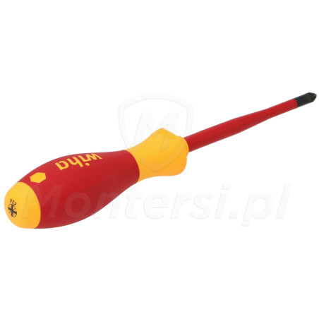 wiha-35396-wkretak-softfinish-electric-slimfix-pz2