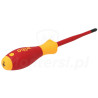 wiha-35396-wkretak-softfinish-electric-slimfix-pz2