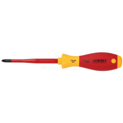 wiha-35396-wkretak-softfinish-electric-slimfix-pz2