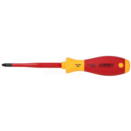 wiha-35396-wkretak-softfinish-electric-slimfix-pz2