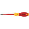 wiha-35396-wkretak-softfinish-electric-slimfix-pz2