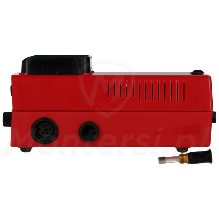 rt-24-stacja-lutownicza