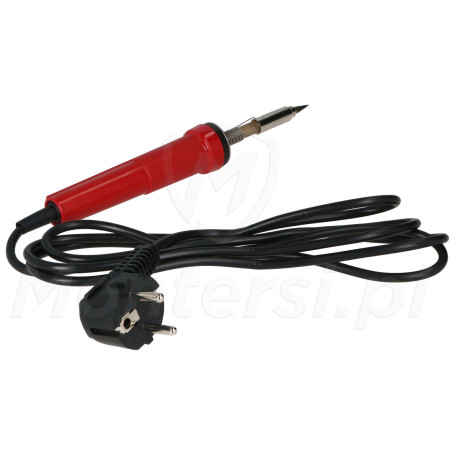 sl-230-lutownica-sieciowa-70-w