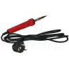 sl-230-lutownica-sieciowa-70-w