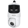 BCS-L-PSIP24825SCR10L5-Ai1 - przód kamery