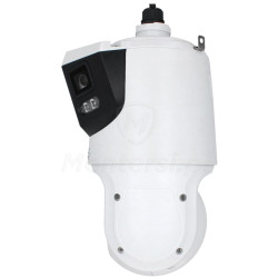 BCS-L-PSIP24825SCR10L5-Ai1 - bok kamery
