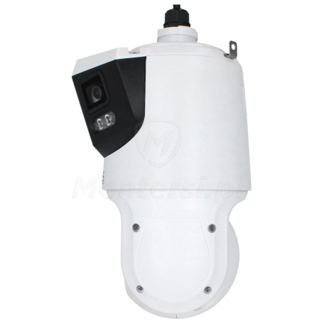 BCS-L-PSIP24825SCR10L5-Ai1 - bok kamery