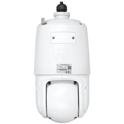 BCS-L-PSIP24825SCR10L5-Ai1 - tył kamery