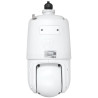 BCS-L-PSIP24825SCR10L5-Ai1 - tył kamery