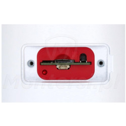 BCS-L-PSIP24825SCR10L5-Ai1 - slot na kartę microSD