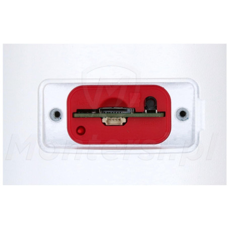 BCS-L-PSIP24825SCR10L5-Ai1 - slot na kartę microSD