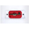 BCS-L-PSIP24825SCR10L5-Ai1 - slot na kartę microSD