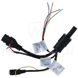 BCS-L-PSIP24825SCR10L5-Ai1 - złącza