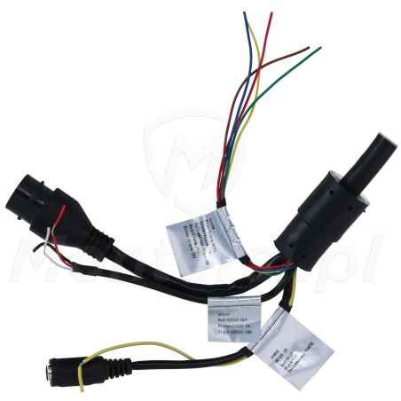 BCS-L-PSIP24825SCR10L5-Ai1 - złącza