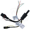BCS-L-PSIP24825SCR10L5-Ai1 - złącza