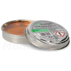 kalafonia-topnik-lutowniczy-40g