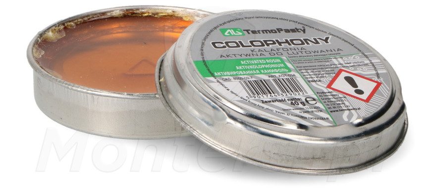 kalafonia-topnik-lutowniczy-40g