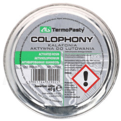 kalafonia-topnik-lutowniczy-40g