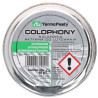 kalafonia-topnik-lutowniczy-40g