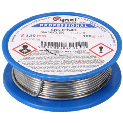 cyna-z-topnikiem-15mm-szpulka-100g