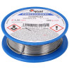 cyna-z-topnikiem-15mm-szpulka-100g