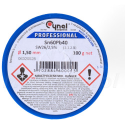 cyna-z-topnikiem-15mm-szpulka-100g