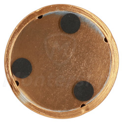 czyscik-do-grotow-z-podstawka-maly-55-mm