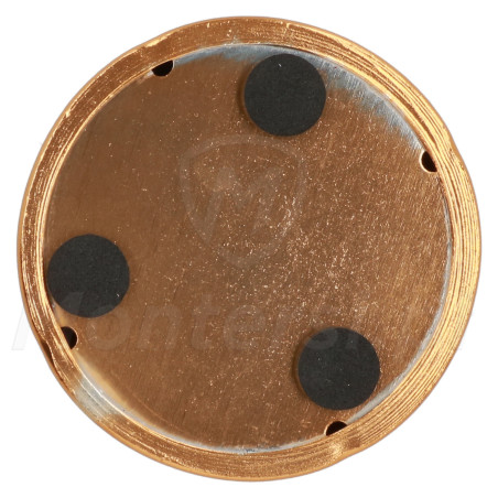 czyscik-do-grotow-z-podstawka-maly-55-mm