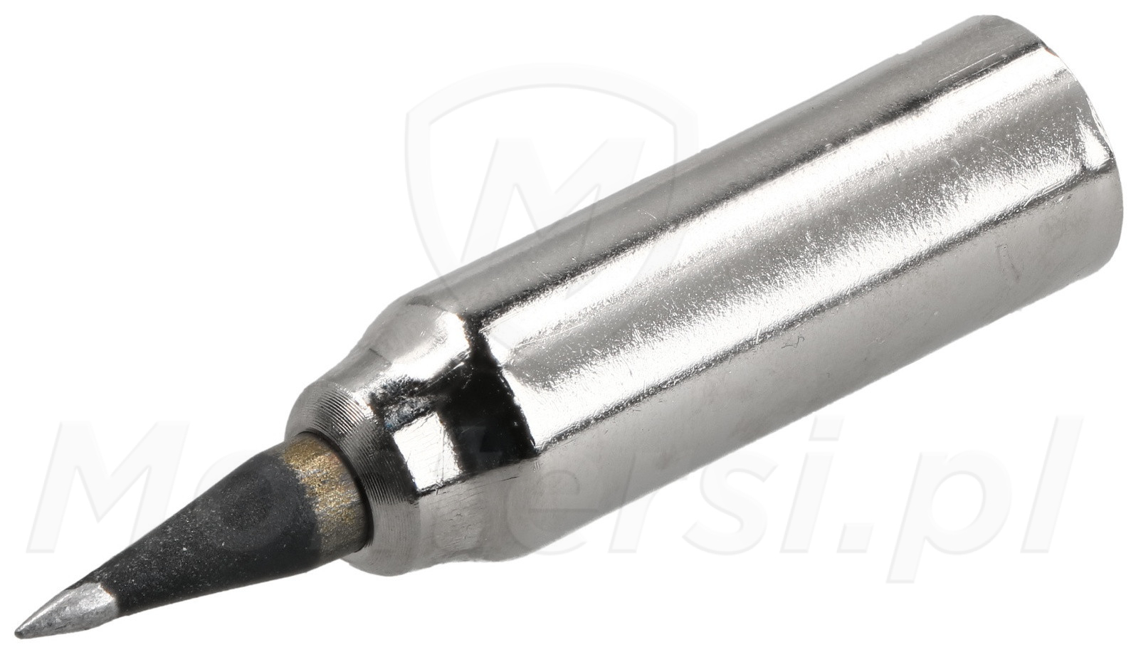 GD-1/044 - Grot 18/0.4 mm